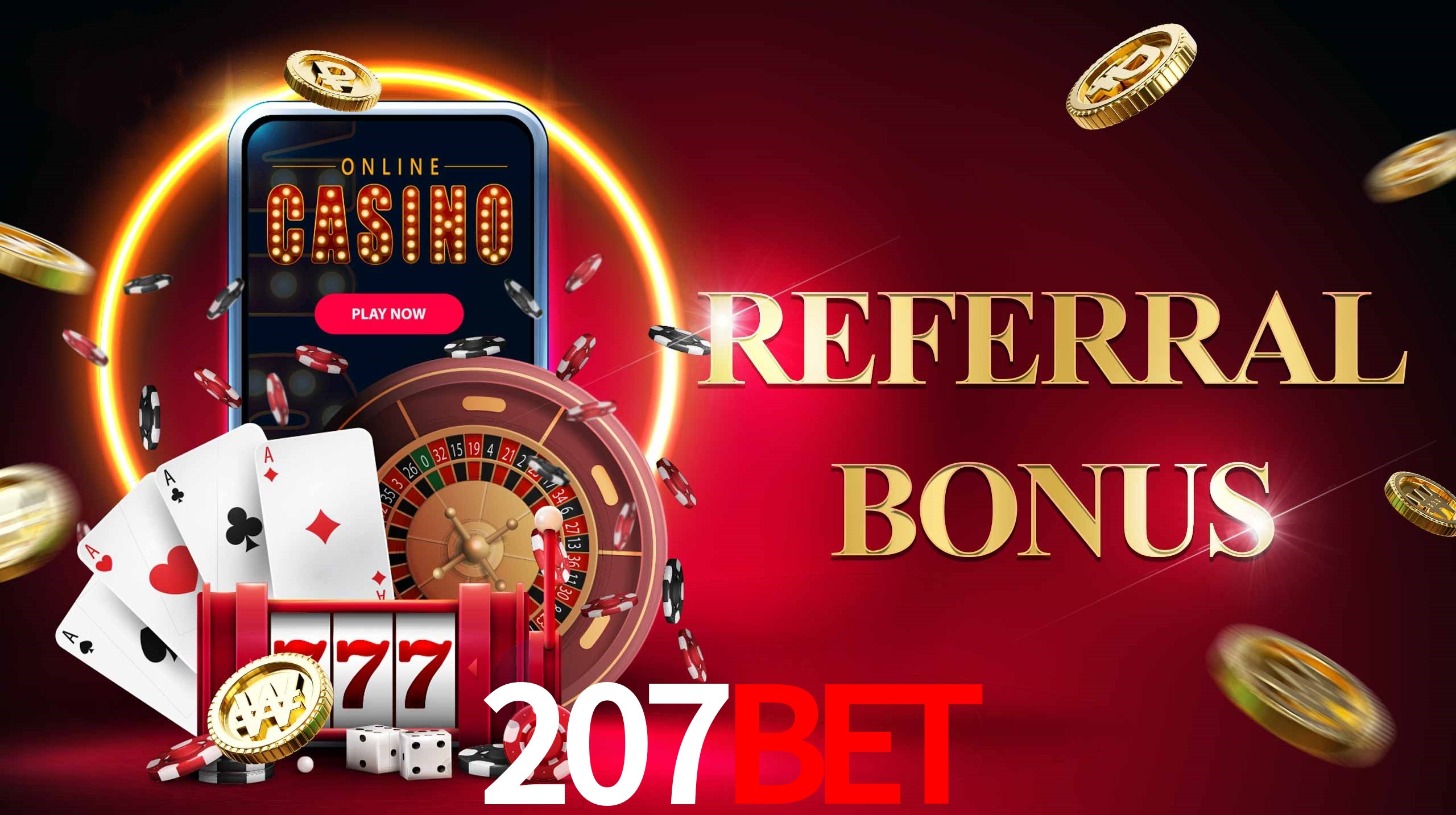 Estatísticas de bônus da 207bet em São Paulo, Rio de Janeiro e Brasília