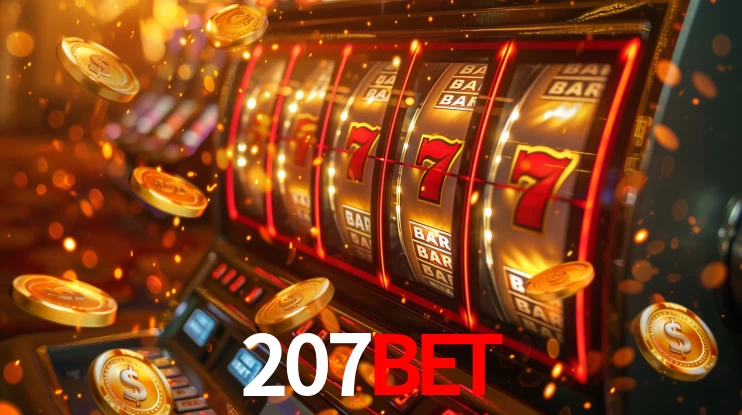 Tabela RTP verificado dos top 15 jogos mais populares 207bet - Gates of Olympus, Fortune Tiger, Aviator