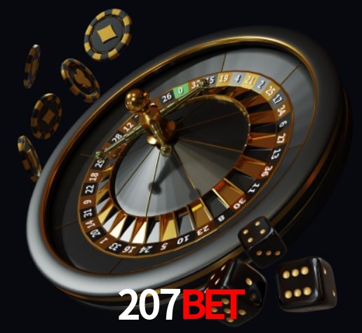 Catálogo 207bet 2.547 jogos - Pragmatic Play, Evolution, NetEnt