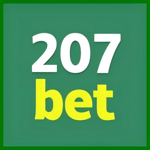 207bet