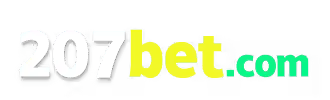 207bet.com